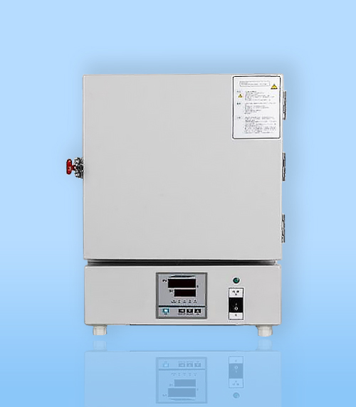 智能(neng)型馬弗爐(lú)系列 智能(néng)型馬弗爐(lú)系列