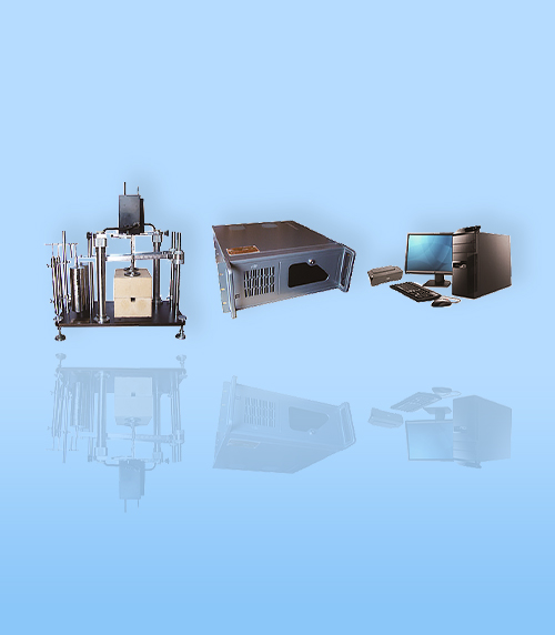 全(quan)自動膠質層測定(ding)儀