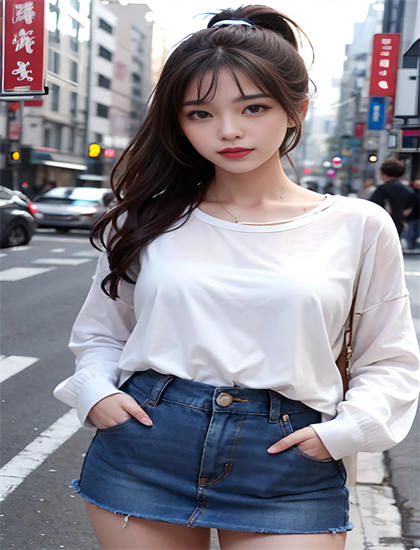 转生成蜘蛛又怎样樱花动漫在线观看_在线美女视频聊天_小尤奈福利在线视频观看