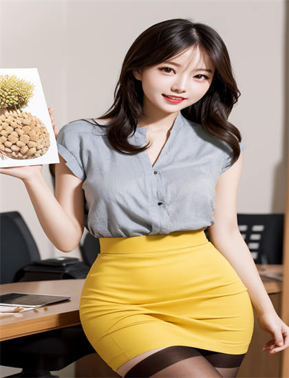 校园高清视频_国产在线观看www鲁啊鲁免费_午夜免费啪视频观看视频