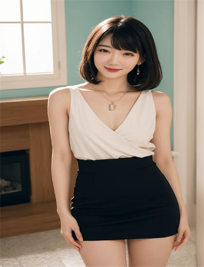 日本少妇无码一区视频_妻子5免费完整版高清韩剧_热情的邻居动漫续集免费观看