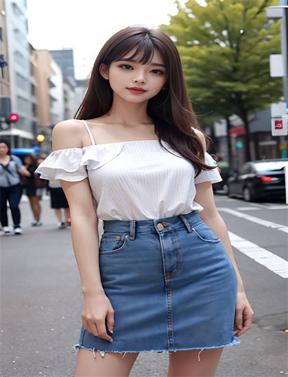 少年歌行电视剧在线观看全集免费播放_欧美激烈情欲片床戏_365霸道总裁大佬第1季免费观看