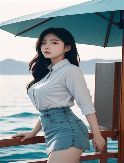 女人与公拘交酡__在线播放_奇领yy6080在线播放_《伦敦空姐美版2026》电影免费观看