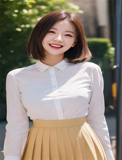 女人一看就湿的爽文_青青草国产播放视频_在线免费游戏