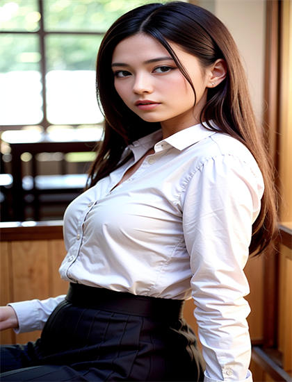 γ杨广后宫γ在线观看_半是蜜糖半是伤免费_快播网站