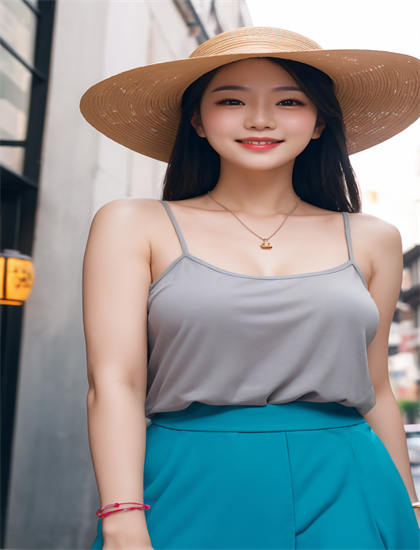 出轨的女人电影_送老师的礼物_央视反腐大片