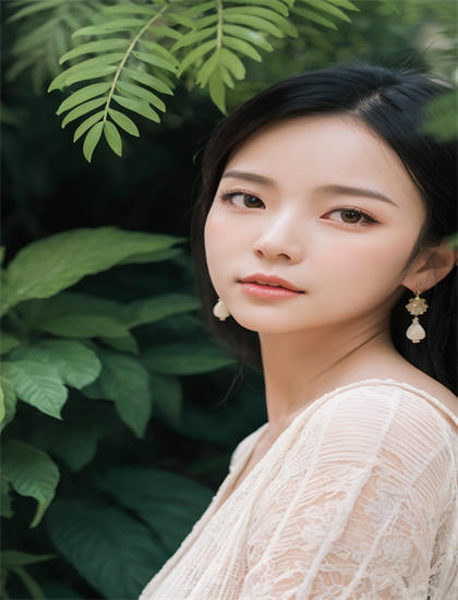 少女免费播放片高清在线观看_波多野吉衣快播电影_中国人在线观看免费的视频1