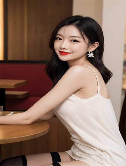 眼泪女王韩剧免费观看电视剧全集_杨思梅新金梅电视剧在线观看免费_我的美女姐姐在线观看中文