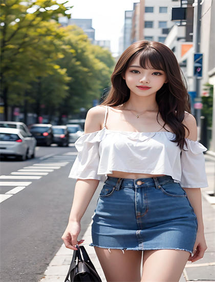 激情艳女_久久人妻少妇嫩草AV蜜桃99_中国人高清免费观看视频