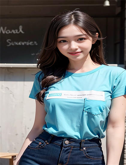 我爱上朋友的姐姐电影_黄色有多少种_把女人弄爽特黄a大片免费