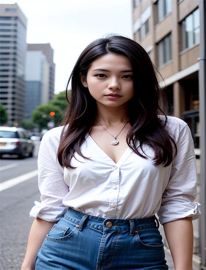 成人H无码日本动漫在线观看_好儿子妈妈今天就是你的女人_微博电影之夜红毯