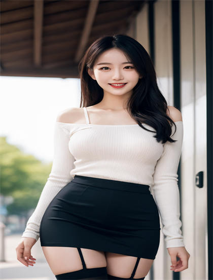 韩国伦理电影在线神马网_搡老女人老太婆澡老太婆_在线观看www天堂