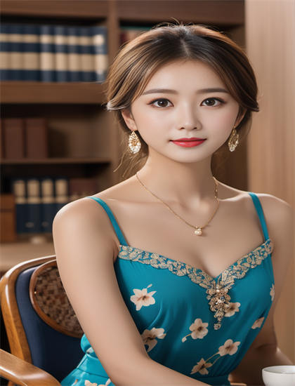 特工绍特在线观看_女人喜欢快抽还是慢送?_免费1000影视