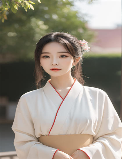 YY6080青苹果影院电影网_甄嬛传72集在线观看_小尤奈无码视频