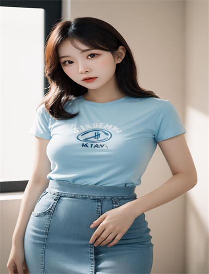 亚洲视频一区_宝贝开心播播_包贝尔的电影大反派免费观看国语