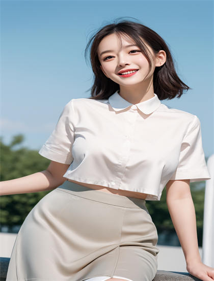 恋爱33天全集在线观看_凡人修仙传动漫免费观看_年轻母亲线完整影观看