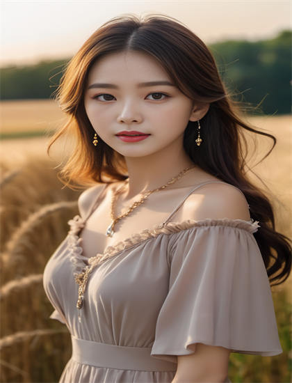 上阳赋在线观看免费_疯狂动物城电影免费观看完整版_父子变形记电影在线观看完整版