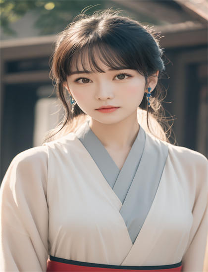 苍井空主演的电影_欧美高清看插曲30分钟视频_蜜桃AV人妻国产精品李丽珍电影