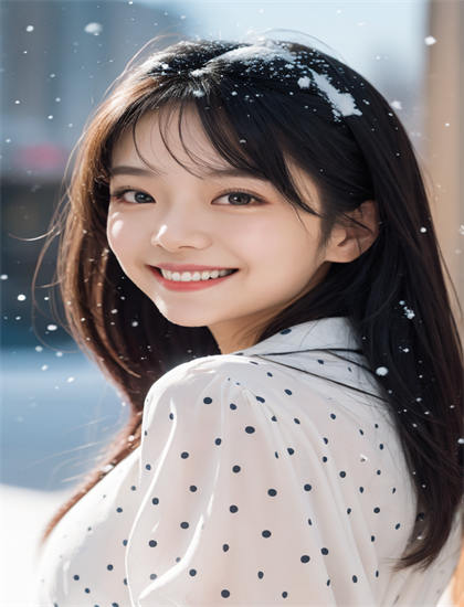 马配人的视频免费观看_欧美高清milf在线播放_老师_我想对你说