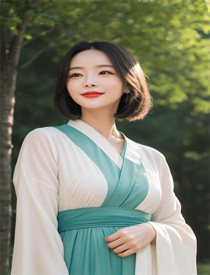 恋恋笔记本快播_办公室丝袜老师在线观看_91精品福利一区二区