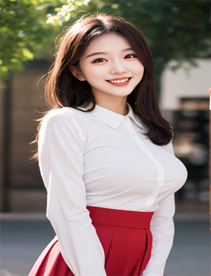 自拍欧美日韩亚洲动漫_怦然心动20岁第三季在线观看免费_国产精品__久久一老A