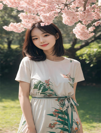 麻花传剧原创mv免费观看无痕在线播放_国产精品久久久久久人妻香蕉_眷思量在线观看