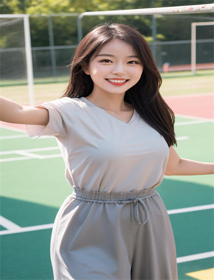 K670I高清_激情图区_进城女人