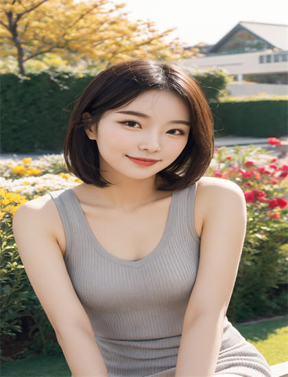 走戈壁的女人_长相守电视剧免费观看_因为是女人