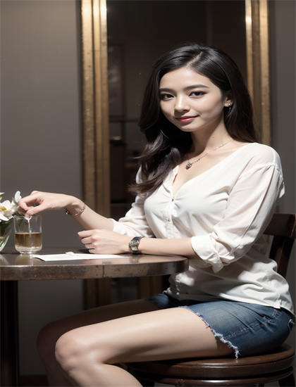 成功开导老婆接受了其他男人_片多多视频免费高清_骚妈妈