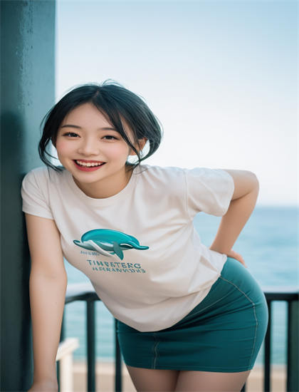 来不及说我爱你电视剧全集免费观看_韩剧三姐妹国语版_最近韩国日本免费MV高清观看