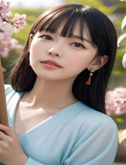 女人我最大_毛孔_爆裂点在线观看粤语_快播chengren电影