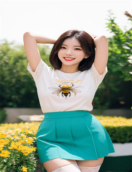 大片亦铭_俄罗斯XBXBXBXB大片_欧美兽皇