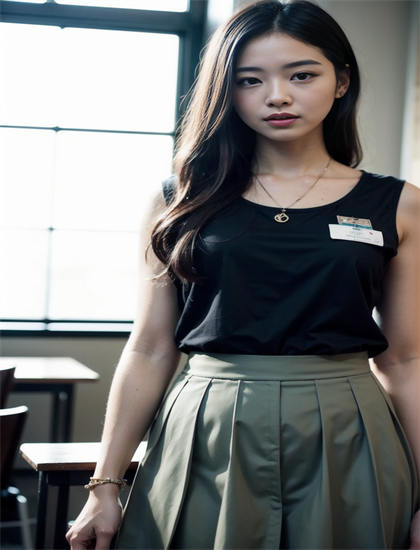 写你是孤儿吗评语老师道歉_女老师去学校路上失踪?当地回应_原神胡桃大战史莱姆在哪免费观看