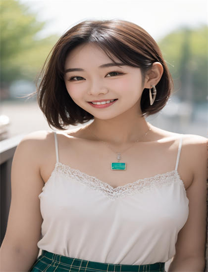 激情艳妇熟女系列小说_都市激情_欲望中的女人电影