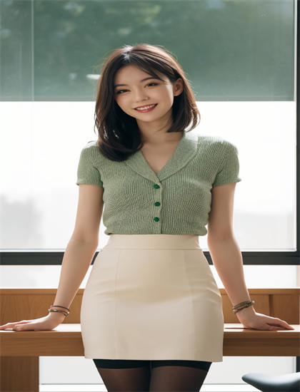 爱情男女高清图片大全_6080奇领yy6080影院奇领在线观看利刃出击_17C永久免费网名大全