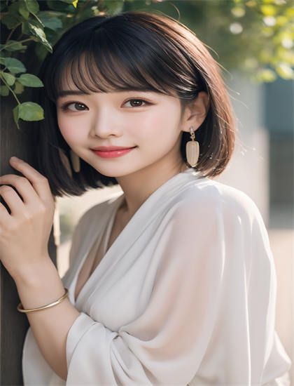 亚洲国产精品久久无套麻豆_功勋在线观看_精品少妇人妻AV无码专区偷人