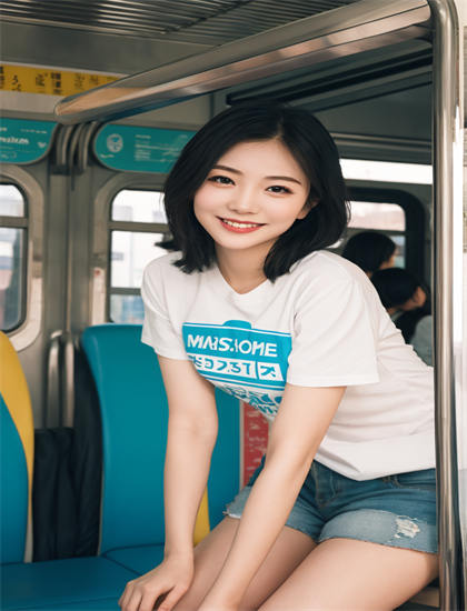 欧美兽交XX19人与狗_仙台有树电视剧在线观看_日本一区不卡在线播放视频免费