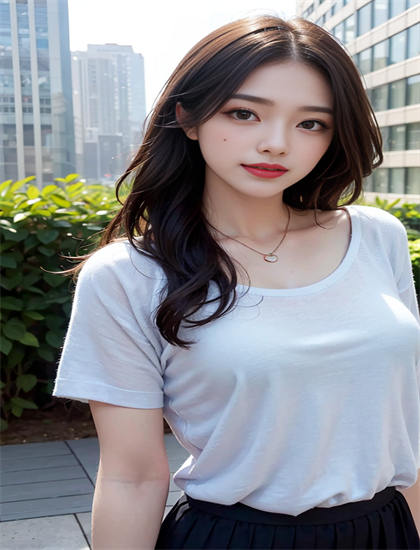 男人摸下边会得乳腺癌吗_mm自拍_河洛中文社区