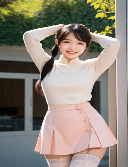 摩羯座男人的爱情_正常男人弟弟有多长_成年女人色毛片免费