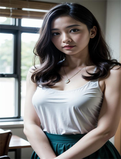 小蜜桃3观看免费高清版电视剧_午夜性_A片免费AAA毛片_女人不流泪