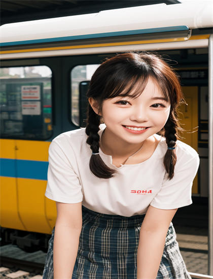 上原瑞穗快播_97二阶堂红丸_世界最美的女人