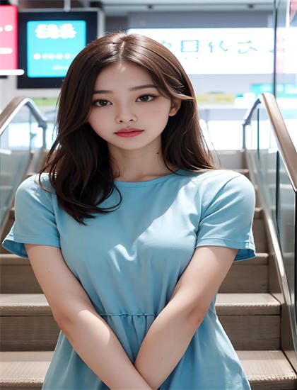 因法之名电视剧免费观看_少女免费观看高清电视剧韩剧大全_老师用力挺进小雪肉便动视频