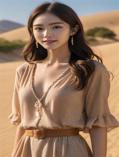 九一麻花传剧原创mv在线看高清_女女做免费视频观看_性直播无遮高清538视频