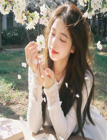 天天日夜夜日_一_亚洲第一欧美_歌曲女人是老虎