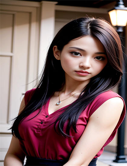 女人天下韩剧在线观看_复仇从离婚开始视频全集免费观看_邱淑贞慈禧秘史电影