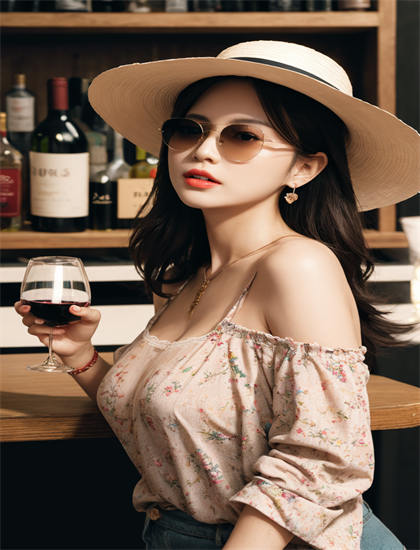 电视剧生活启示录在线观看_追球免费观看_点燃我温暖你电视剧免费观看高清