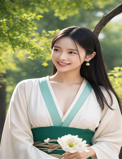 97精品少妇_蜜桃AV_大叔与妈妈免费高清看电视剧_亚洲.欧美.在线视频