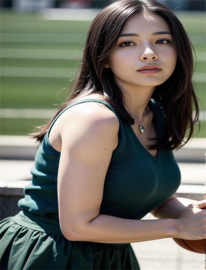 欧美MV与日韩MV的对比_我的好妈妈完整版日本在线观看_亚洲美女_艺术