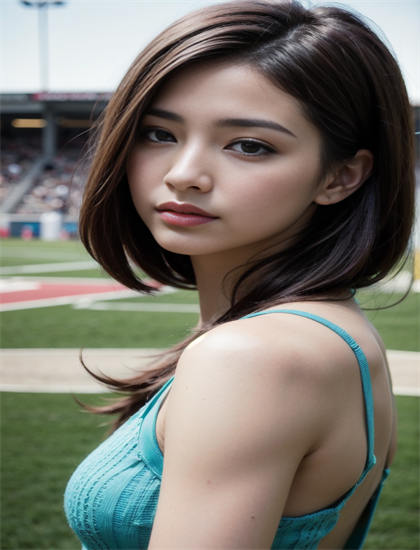 亚洲国产美女免费视频_yy簧色大片大全2026_国产亚洲一区二区在线观看