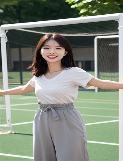 小小小蜜桃1免费观看电视剧高清_美丽小蜜桃3在线观看免费高清版电视剧_671942在线观看